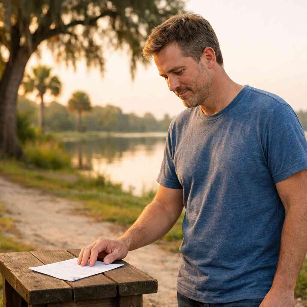 What Is the Cost of Ketamine Therapy in Florida