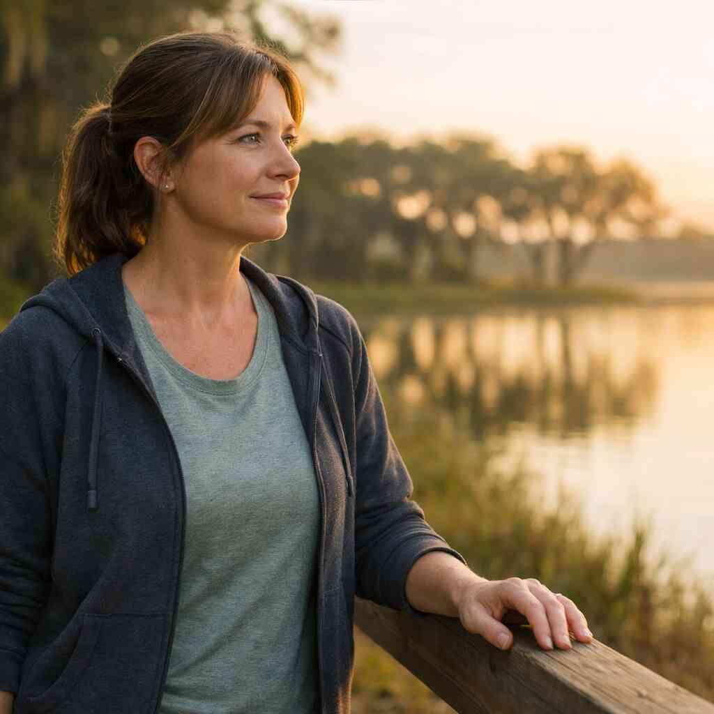 How Miami, Orlando, Tampa, Jacksonville, and South Florida clinic markets shape private pay and self-pay ketamine rates