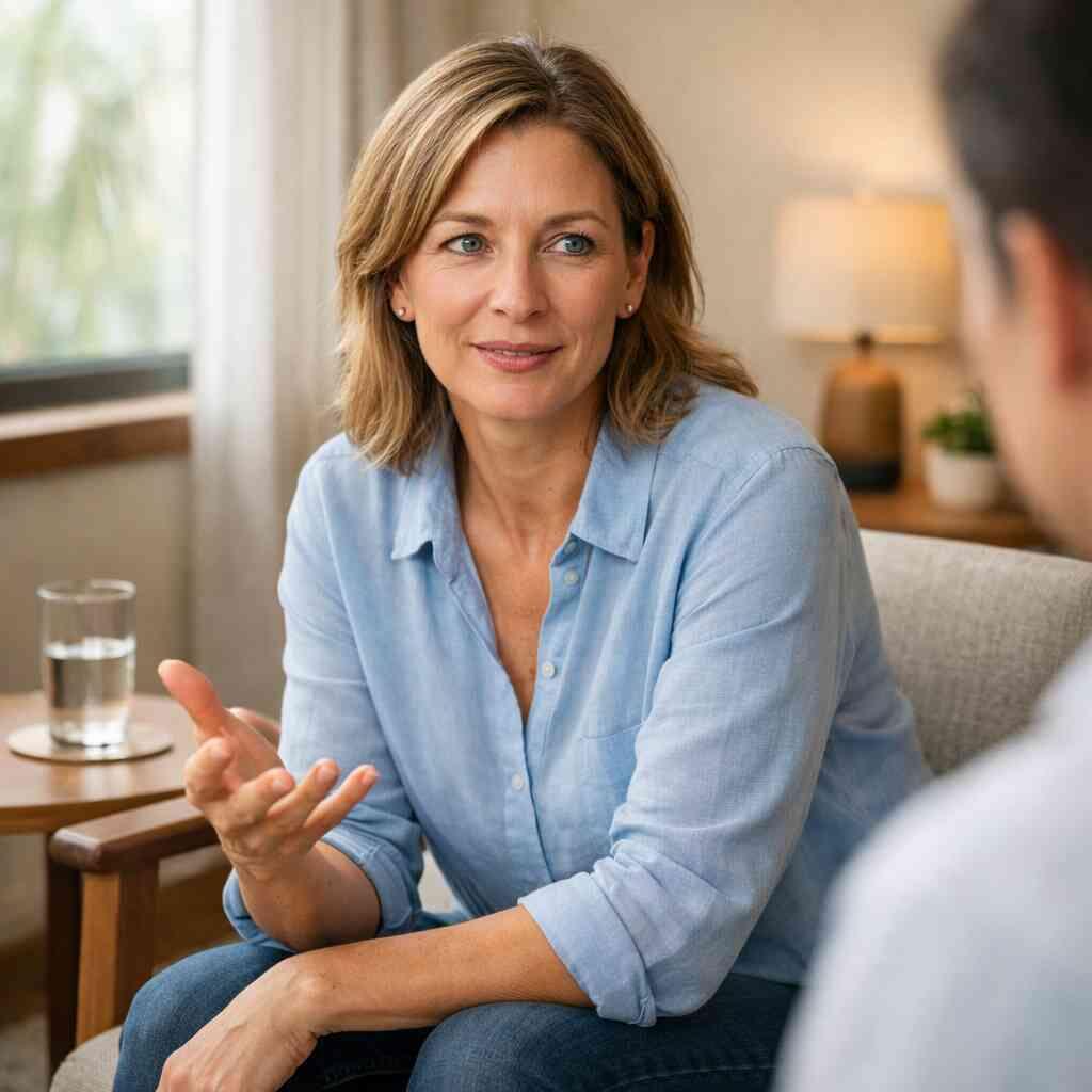 How ketamine-assisted psychotherapy and integration therapy can extend the clinical value of guided sessions — Ketamine